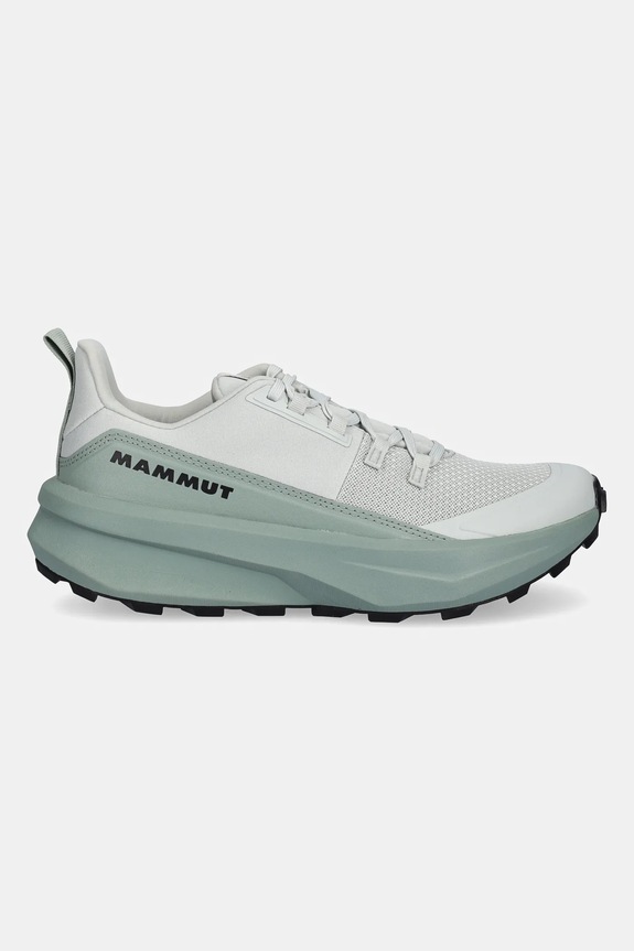 Outdoor cipele Mammut Aenergy 3030.05250 zelena SS25