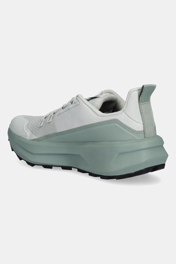 Obuća Outdoor cipele Mammut Aenergy 3030.05250 zelena