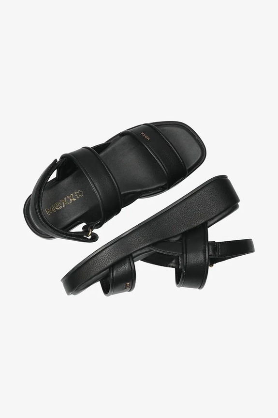 Mexx sandały ROSALY PARIS MI001603151W