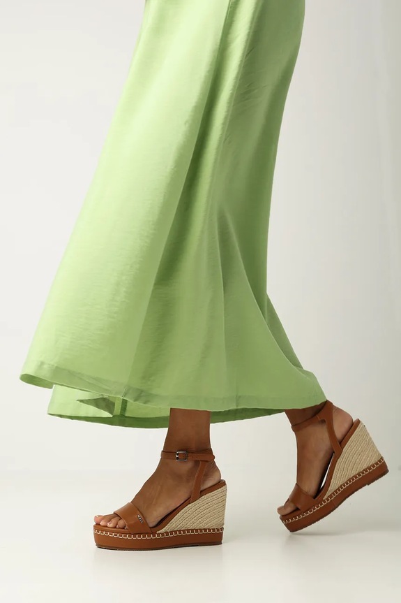 Mexx szandál RICKY PALACE MI001601251W