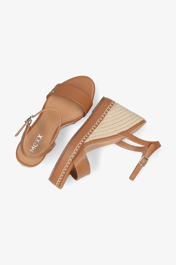Mexx szandál RICKY PALACE MI001601251W