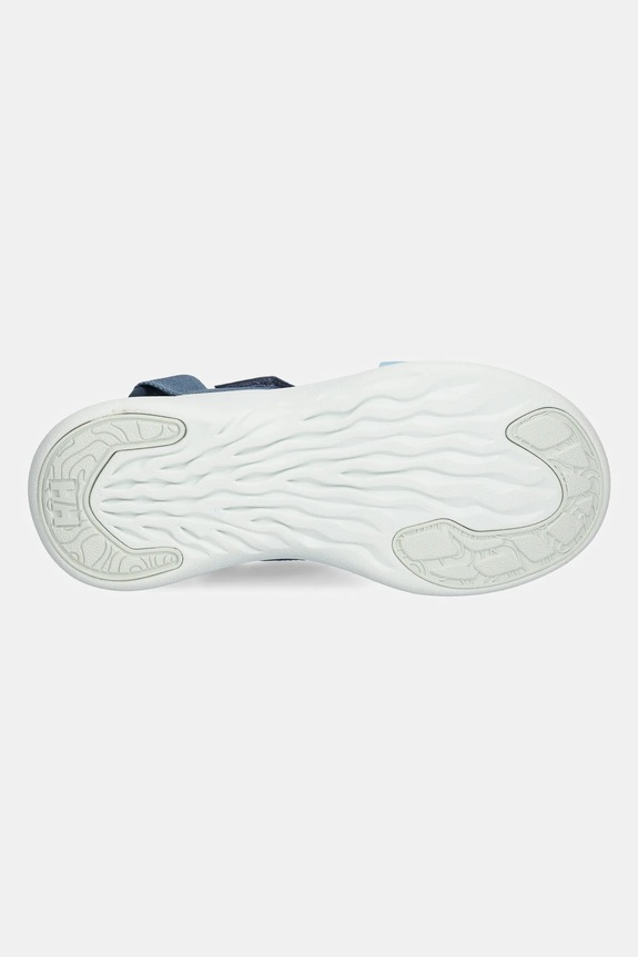 Helly Hansen sandale BELMOND 12022 albastru