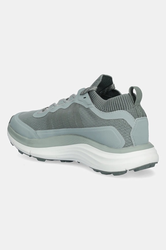 Încălțăminte Helly Hansen pantofi Luna Ridge 12021 verde