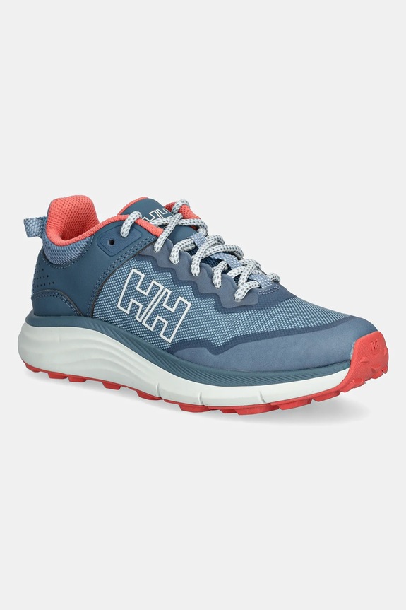 Helly Hansen buty CANTABRIA syntetyczny niebieski 11988
