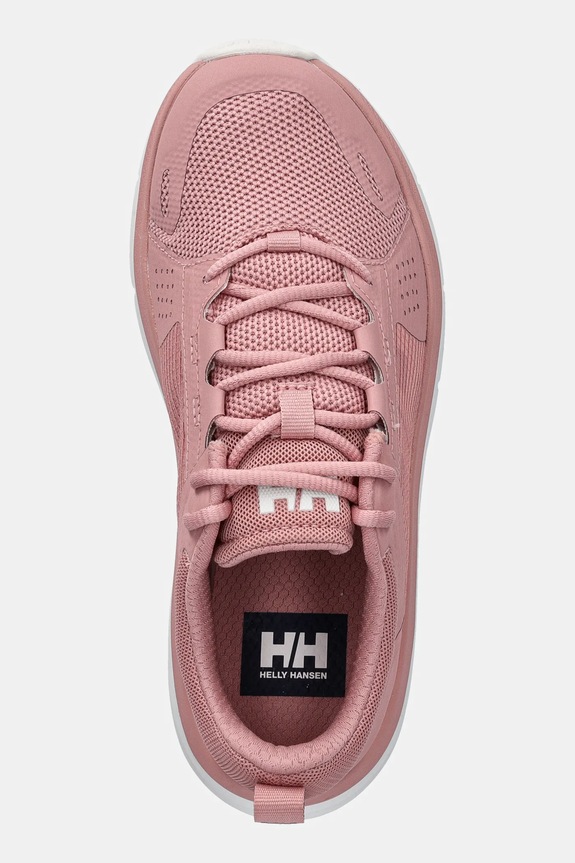 Helly Hansen sportcipő HP AHIGA EVO rózsaszín 11938