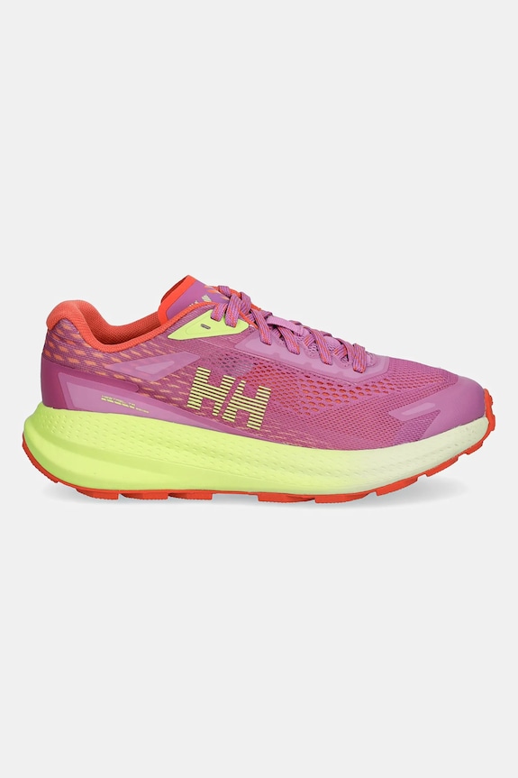 Helly Hansen buty Kestrel 12018 różowy SS25