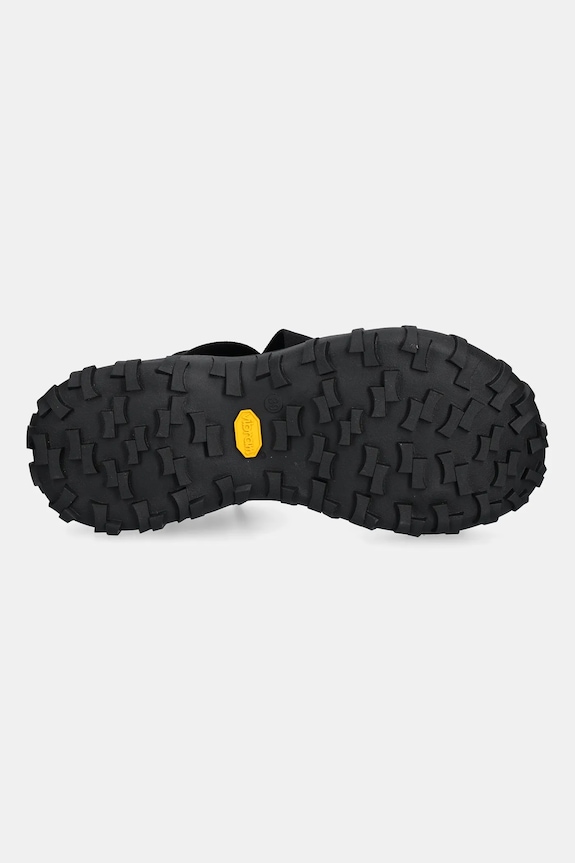 Camper sandały Drift Trail Sandal K201780.001 czarny