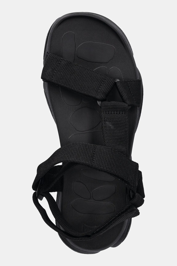 Sandale Camper Karst Sandal crna K201794.001