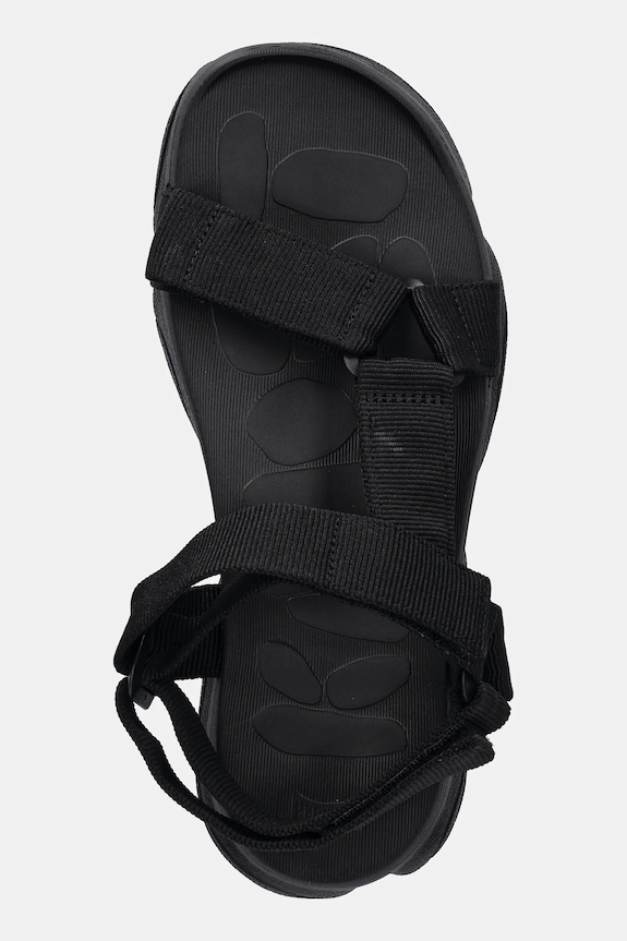 Sandale Camper Karst Sandal crna K201794.001