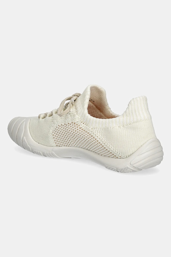Obuća Tenisice Camper Peu Path K201521.009 bež