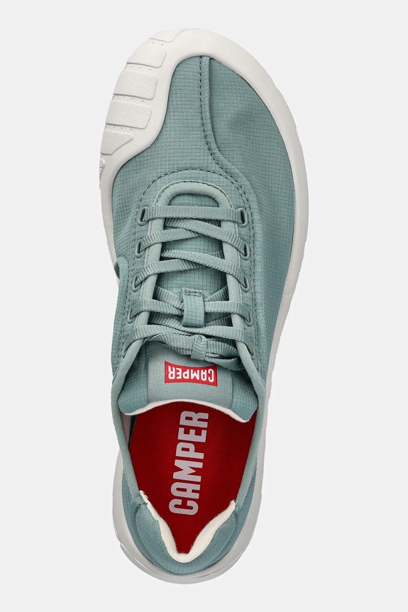 Tenisice Camper Peu Path tirkizna K201542.012