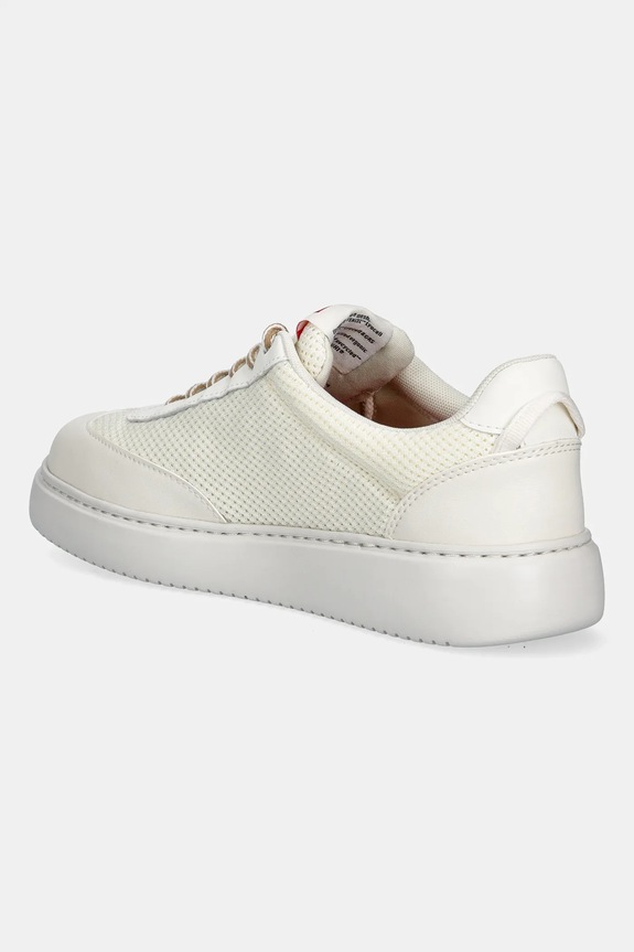 Cipők Camper sportcipő Runner K21 K201693.001 bézs