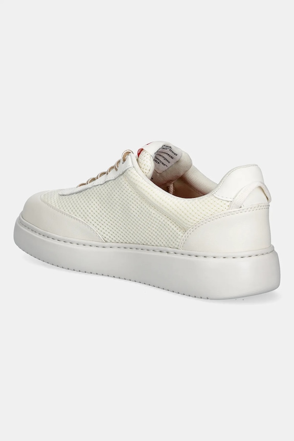 Cipők Camper sportcipő Runner K21 K201693.001 bézs