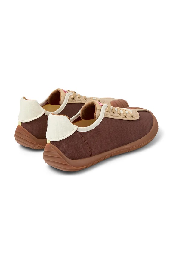 Camper sneakers TWS beige K201542.016