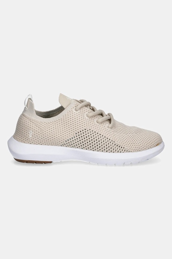 Sneakers Emu Australia Springbrook W13165.OTML μπεζ SS25