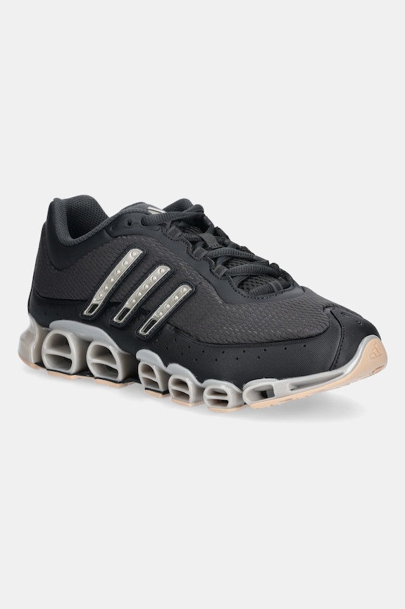 adidas Originals sneakers Megaride W sintetic gri JP7091