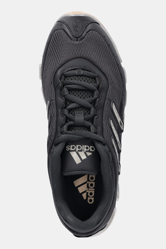 adidas Originals sneakers Megaride W gri JP7091