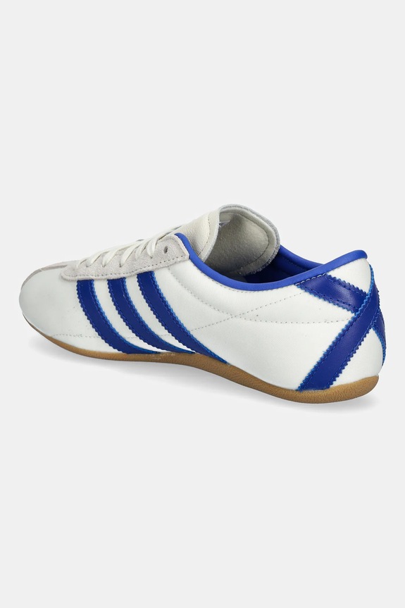 Scarpe adidas Originals sneakers Tokyo W JP9704 beige