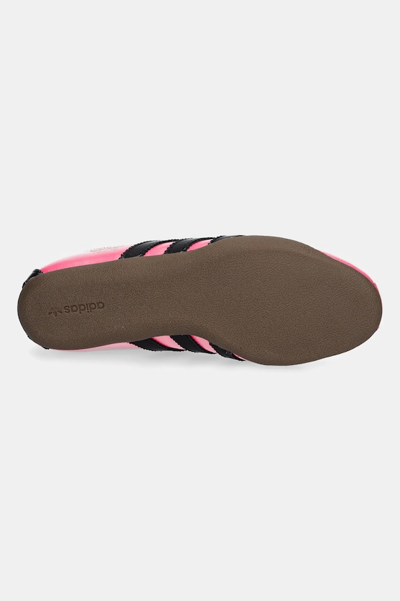adidas Originals sneakers in pelle Tokyo Decon JQ3025 rosa