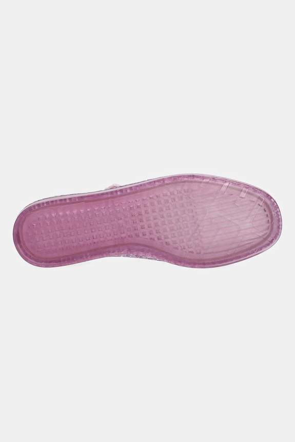 Melissa balerini HARPER M.35974.BH709 violet