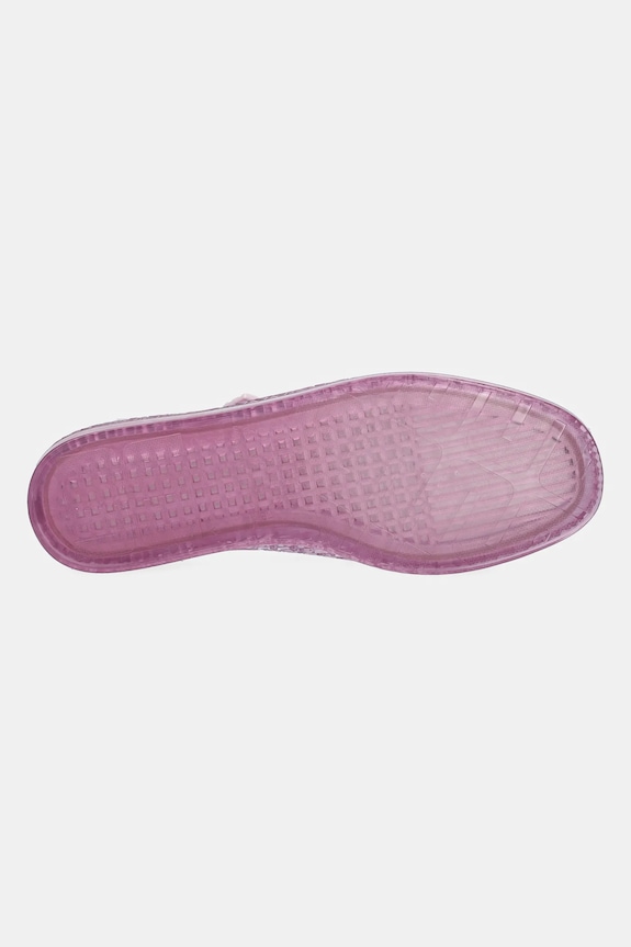 Melissa balerini HARPER M.35974.BH709 violet