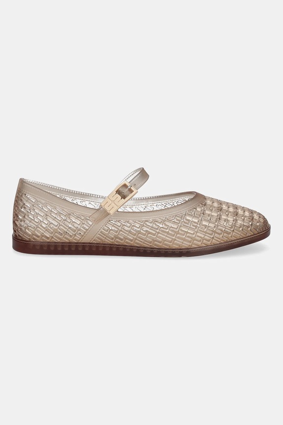 Balerinke Melissa HARPER M.35974.BH712 bež SS26