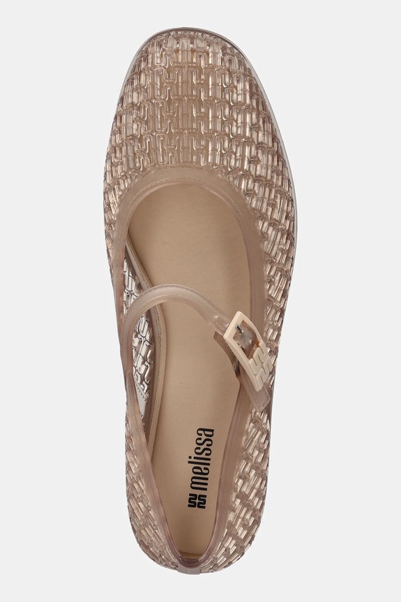 Balerinke Melissa HARPER bež M.35974.BH712