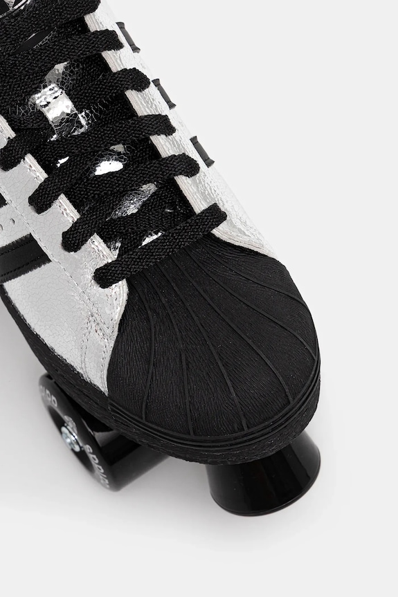 adidas Originals roller skates Superstar 82 Skate JH5522