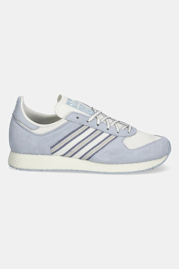 adidas Originals sneakers Atlanta W JI2893 albastru SS25