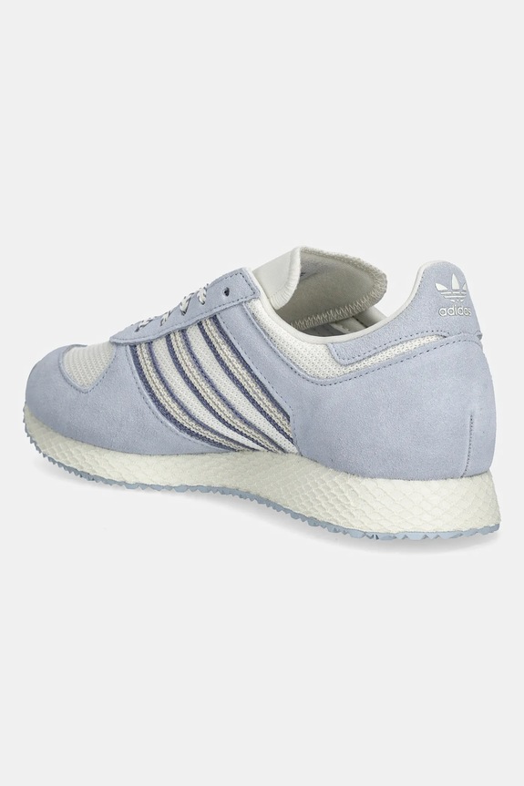 Încălțăminte adidas Originals sneakers Atlanta W JI2893 albastru