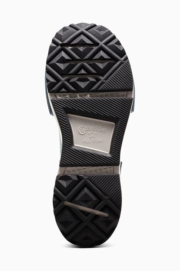 Converse trampki Run Star Legacy CX A10655C