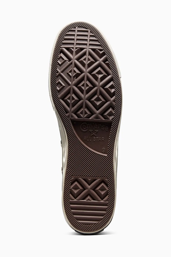 Converse teniske Chuck 70 Zebra A13438C