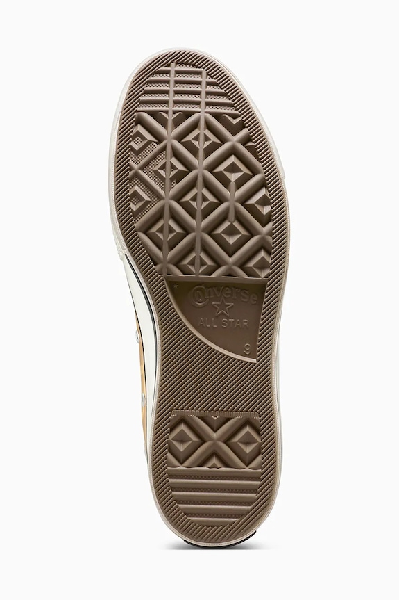 Converse Chuck 70 Giraffe A13620C