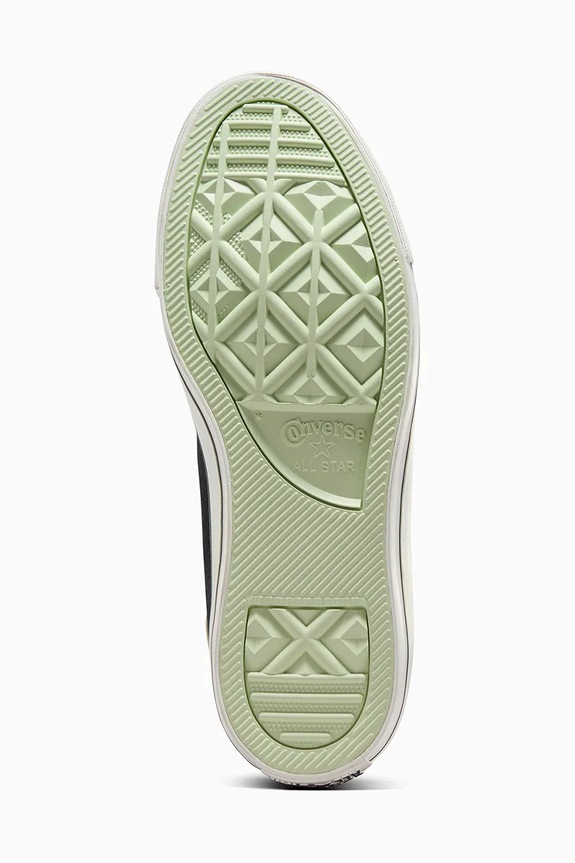 Πάνινα παπούτσια Converse Chuck Taylor All Star A13657C