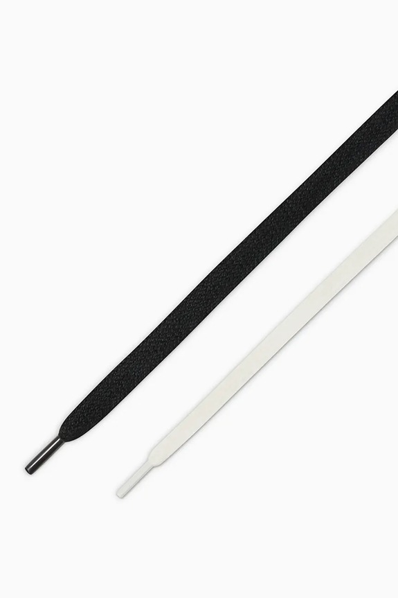 Πάνινα παπούτσια Converse Chuck Taylor All Star A13657C