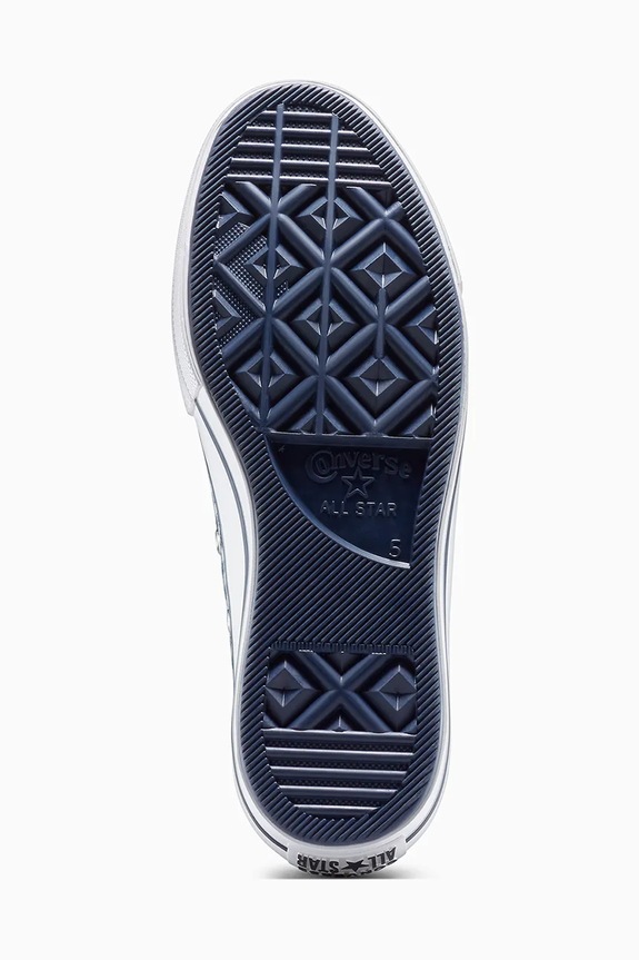 Teniske Converse Chuck Taylor All Star Lift A13664C