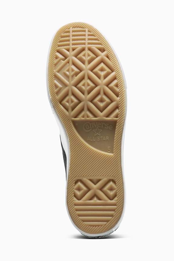 Converse trampki Chuck 70 Lace A13665C