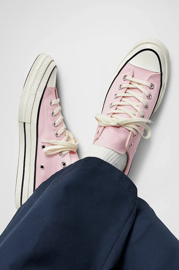 Converse tenisówki Chuck 70 A13840C