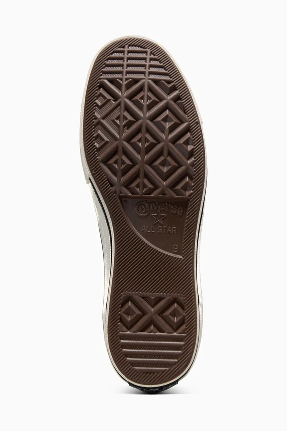 Converse tenisówki Chuck 70 A13840C