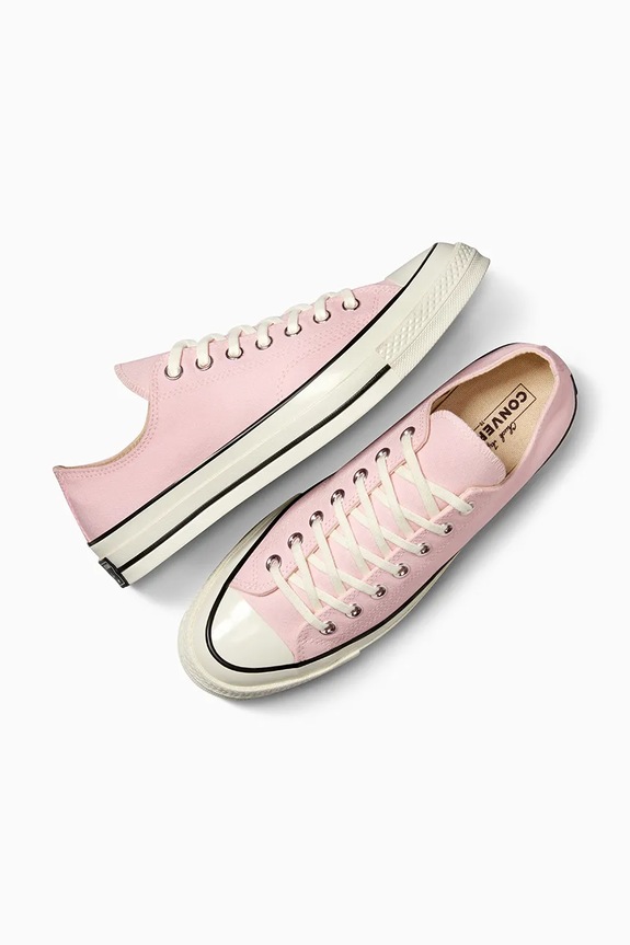 Converse tenisówki Chuck 70 A13840C