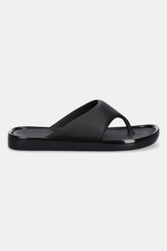 Melissa japonki MELISSA FLOAT AD M.33915.AO718 czarny SS25