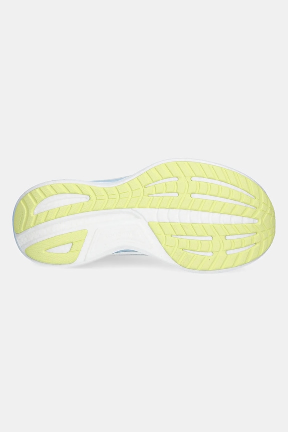 Saucony futócipő Ride 18 S11000.150 kék