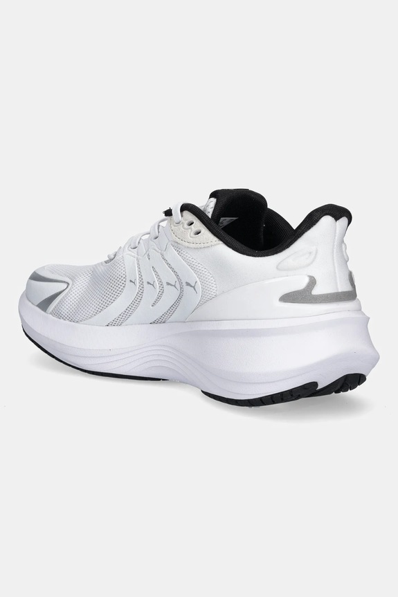 Cipők Puma futócipő Pulse Pro 310780 fehér
