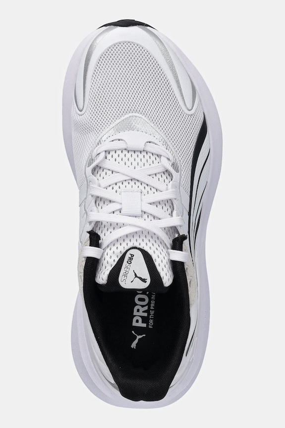 Puma futócipő Pulse Pro fehér 310780