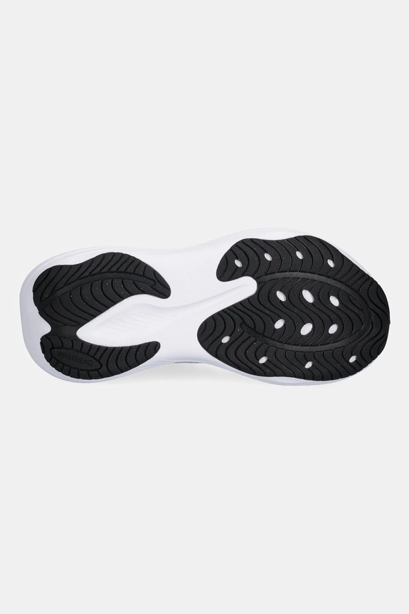 Puma futócipő Pulse Pro 310780 fehér