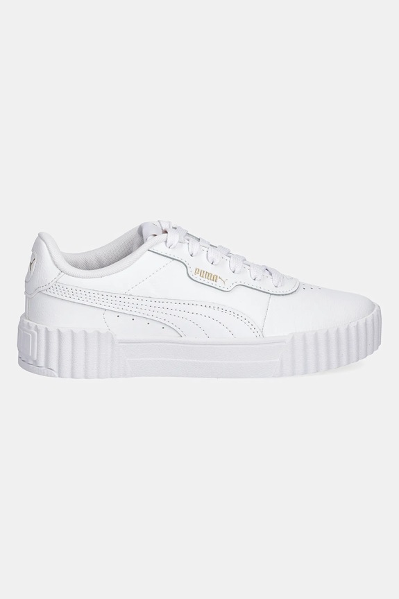 Tenisice Puma Carina 3.0 400365 bijela SS26