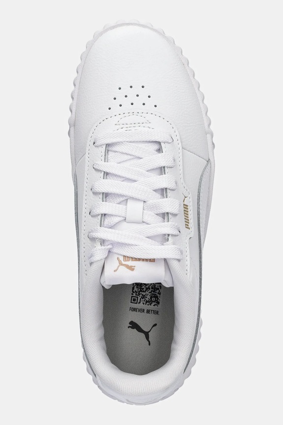 Tenisice Puma Carina 3.0 bijela 400365