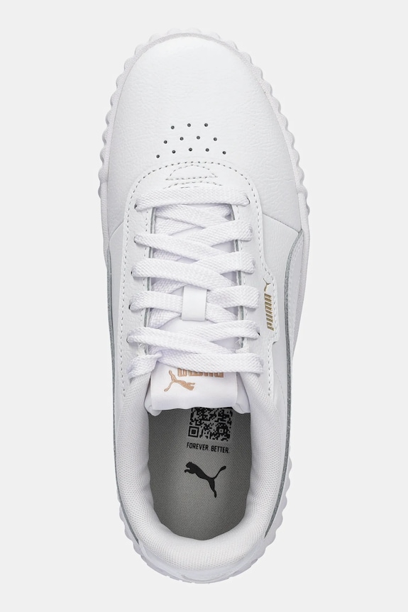 Tenisice Puma Carina 3.0 bijela 400365