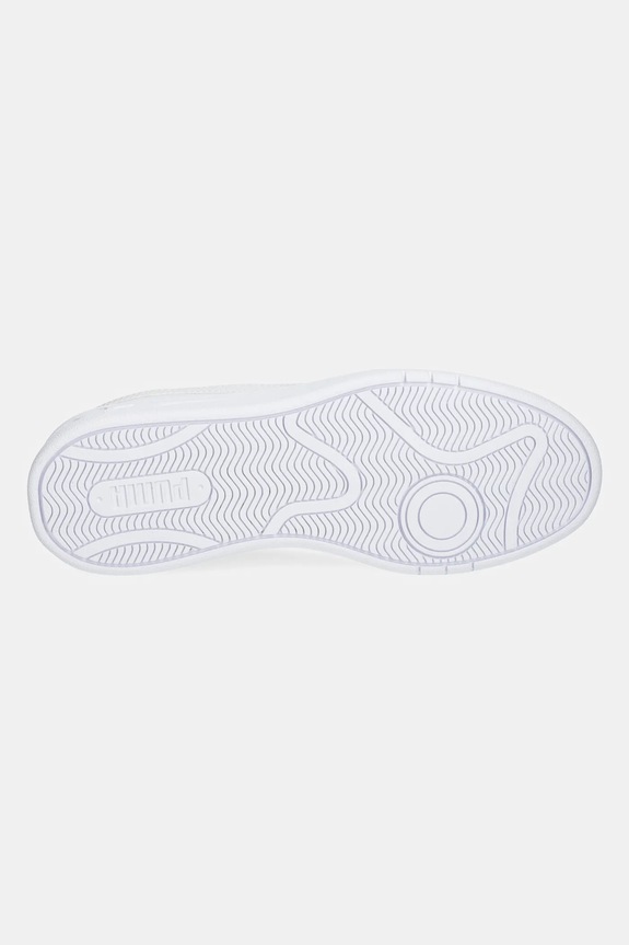 Puma sportcipő Court Lally 400367 fehér