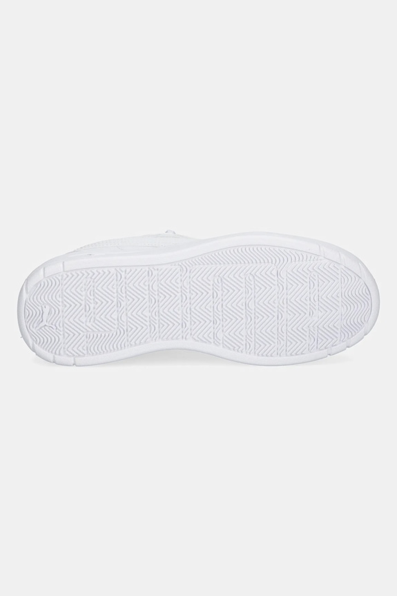 Puma sportcipő Court Lally Skye 400368 fehér